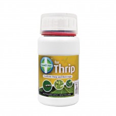 Guard N Aid For Thrips Guard N Aid For Thrips